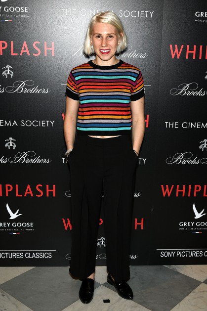 Hétfői gif challenge 10/06 - DIVAT&STÍLUS - Celebrity - celenrity, gif chaellenge, 