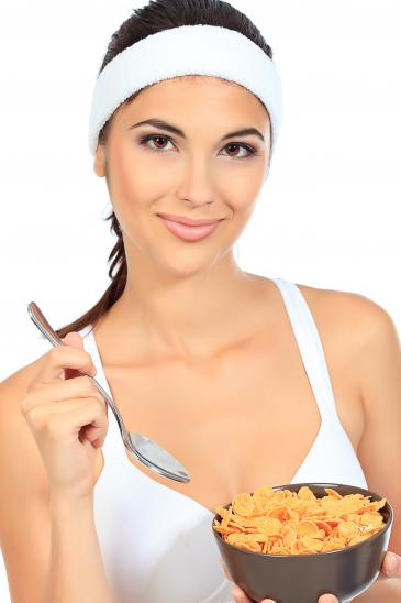 Mivel pótoljuk a búzadarát? - STYLELIFE - Gasztronómia - búzadara pótlása, lisztérzékenyek étrendje, lisztérzékenység, táplálkozás lisztérzékenyeknek, 