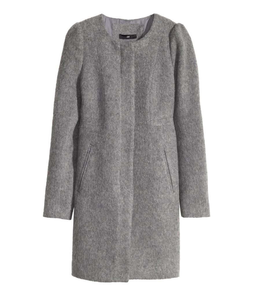 20 átmeneti kabát minden stílusban - DIVAT&STÍLUS - Stílusiskola - bazár, divat, stílus, 