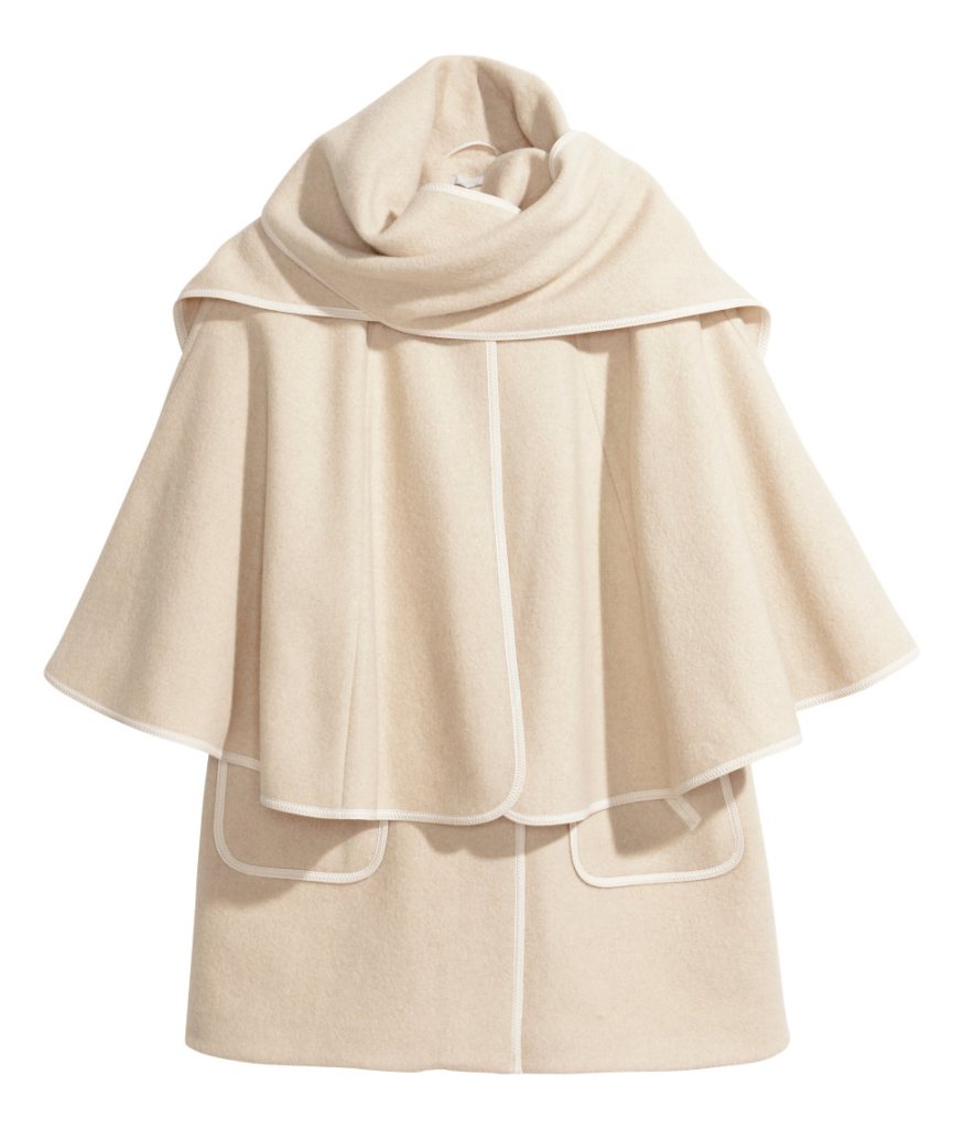 20 átmeneti kabát minden stílusban - DIVAT&STÍLUS - Stílusiskola - bazár, divat, stílus, 