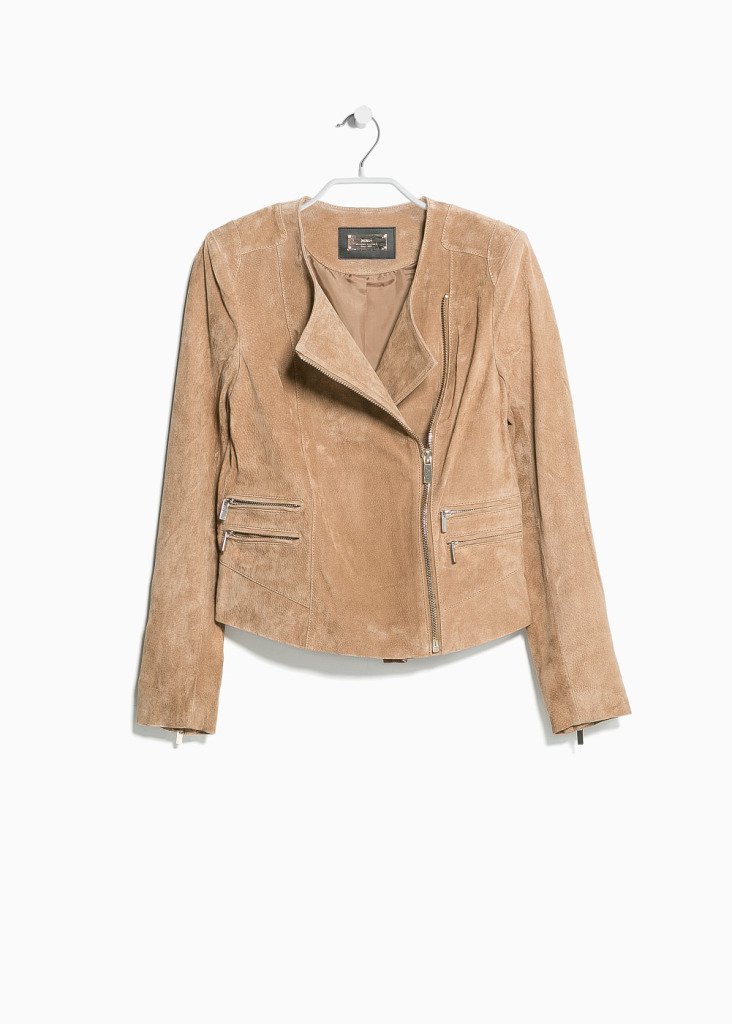 20 átmeneti kabát minden stílusban - DIVAT&STÍLUS - Stílusiskola - bazár, divat, stílus, 