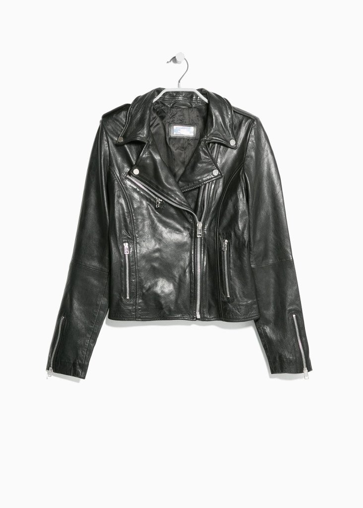 20 átmeneti kabát minden stílusban - DIVAT&STÍLUS - Stílusiskola - bazár, divat, stílus, 