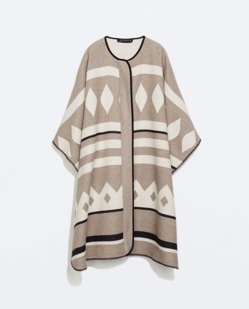 20 átmeneti kabát minden stílusban - DIVAT&STÍLUS - Stílusiskola - bazár, divat, stílus, 