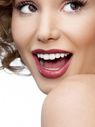 Vigyázz a szádra! - STYLELIFE -  - egészség, szájápolás, 