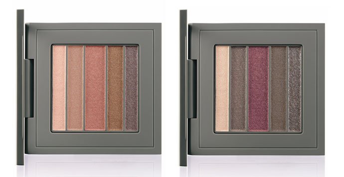 Újdonság: MAC Brooke Shields kollekció - SZÉPSÉG - Smink  - brooke shields, mac, smink, 