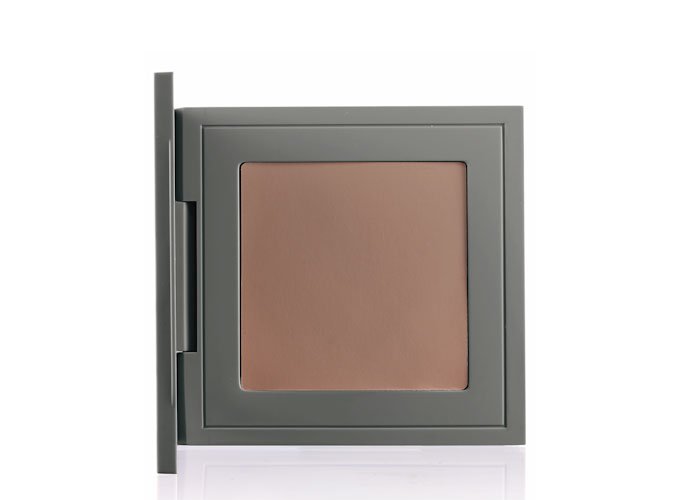 Újdonság: MAC Brooke Shields kollekció - SZÉPSÉG - Smink  - brooke shields, mac, smink, 