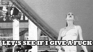 Szex az első randin, és egyéb női misztériumok - DIVAT&STÍLUS - Fesztelen mindennapok - férfiak, nők, randi, styledrops, szex, 