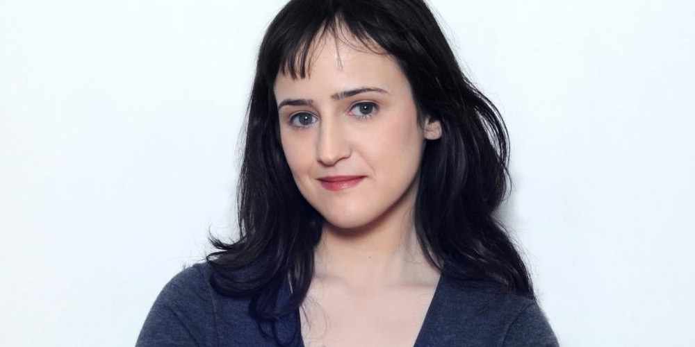 7 dolog, amitől a gyereksztárok bekattannak - STYLENEWS -  - gyerekszínész, mara wilson, 