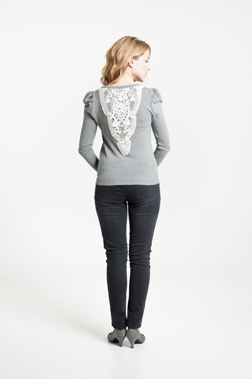 Masnis és csipkés álmok a Látomásnál -  -  - csipke, látomás, masni, 