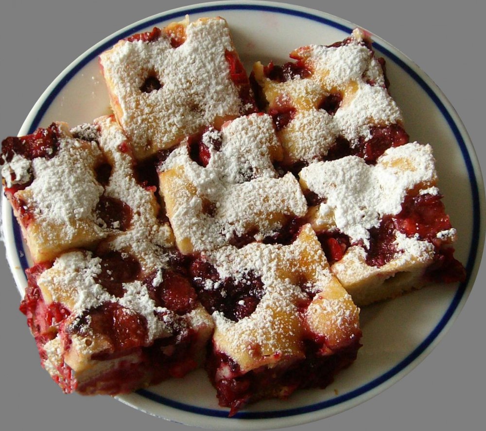 A zabliszt jótékony hatásai + recept - STYLELIFE - Gasztronómia - búzaliszt helyett, egészséges táplálkozás, zabkorpa, zabliszt, zabliszt jótékony hatásai, 