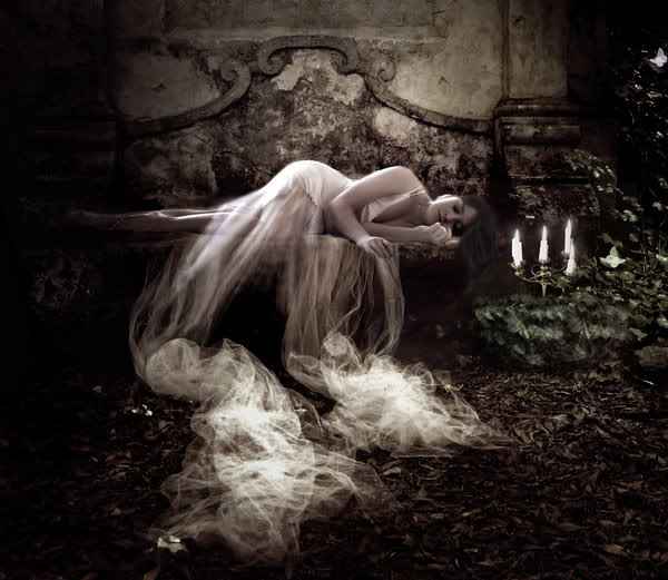 Hogyan segítenek minket az álmaink? - KERESD A NŐT  - STYLELIFE - %C3%A1lom, ++++++++++++%C3%A9brenl%C3%A9t, +++++++++++++%C3%A1lmodni, ++++++++++++alv%C3%A1s, ++++++++++++tudatos+%C3%A1lom, +++++++++++ezot%C3%A9ria, +++++++++++pszichol%C3%B3gia, +++++++++++tudatalatti, 