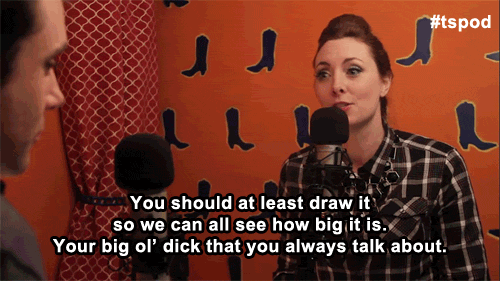 Szex az első randin, és egyéb női misztériumok - DIVAT&STÍLUS - Fesztelen mindennapok - férfiak, nők, randi, styledrops, szex, 