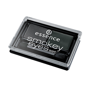 Így készíts füstös szemsminket! - Hírek  - Smink  - füstös smink, 