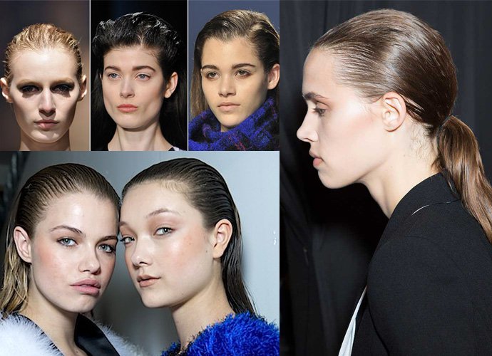 Hogyan viseljük a hajunkat ősszel? - SZÉPSÉG - Hajápolás  - haj, ősz, trend, 