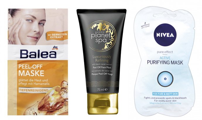 Milyen arcpakolást válasszak? - SZÉPSÉG - Bőrápolás - arcmaszk, bőrápolás, 