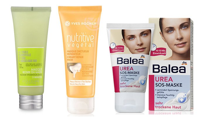 Milyen arcpakolást válasszak? - SZÉPSÉG - Bőrápolás - arcmaszk, bőrápolás, 