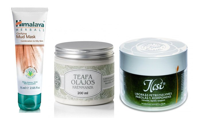 Milyen arcpakolást válasszak? - SZÉPSÉG - Bőrápolás - arcmaszk, bőrápolás, 