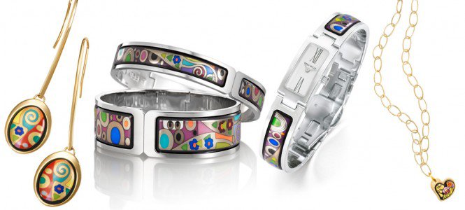 Szeretettel Anyák Napjára! - Hírek  -  - Frei Wille, 