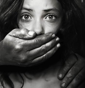 Az emberkereskedelem valós probléma - STYLENEWS -  - emberkereskedelem, EU, gyermekkereskedelem, prostítúció, 