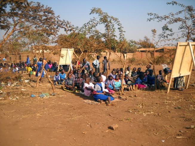 Fogjunk össze a szegénység ellen! - STYLENEWS -  - ENSZ, szegénység, 