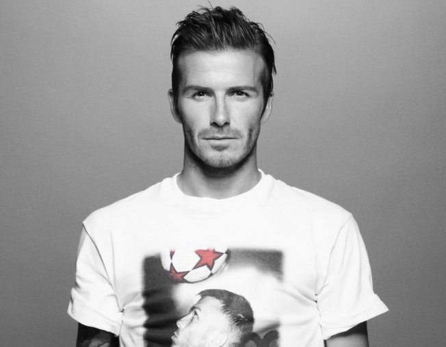 Isten éltesse a Hölgyeket! - STYLENEWS - Fesztelen mindennapok - férfiak, nőnap, ünnep, 