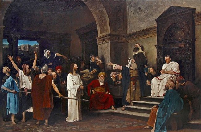 A Magyar Festészet Napja - STYLENEWS - Rendezvények - a Magyar Festészet Napja, magyar festők, 