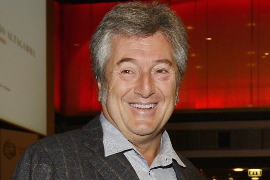 10 sokkoló botrány és tragédia a divat világából - DIVAT&STÍLUS - Fesztelen mindennapok - divatbotrányok, galliano, naomi campbell, versace, 