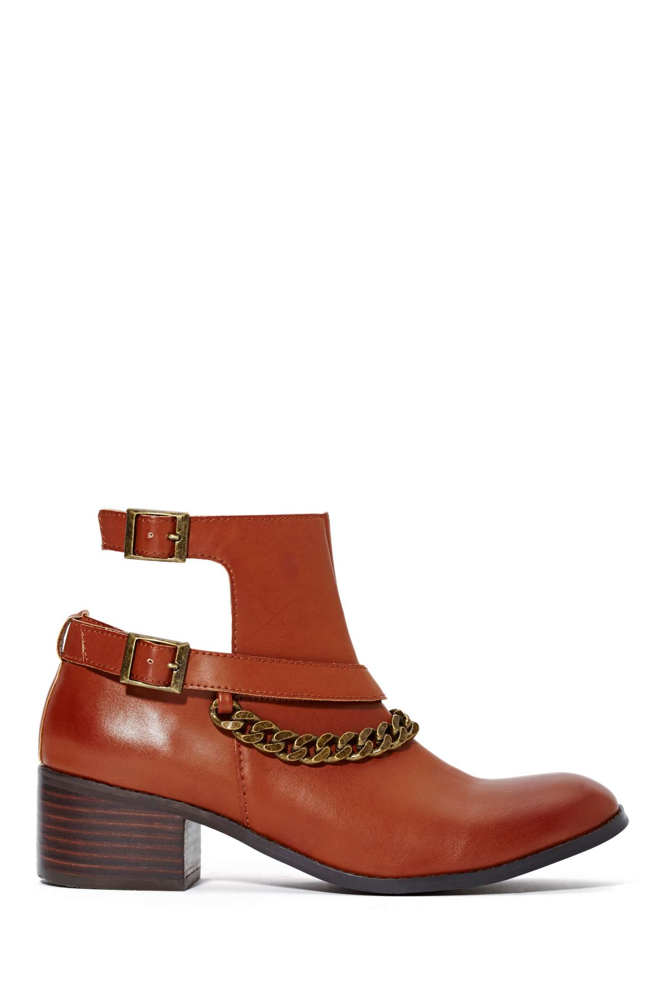 Különleges bokacsizmák 15.000Ft alatt - DIVAT&STÍLUS - Stílusiskola - bokacsizma, streetwear, 