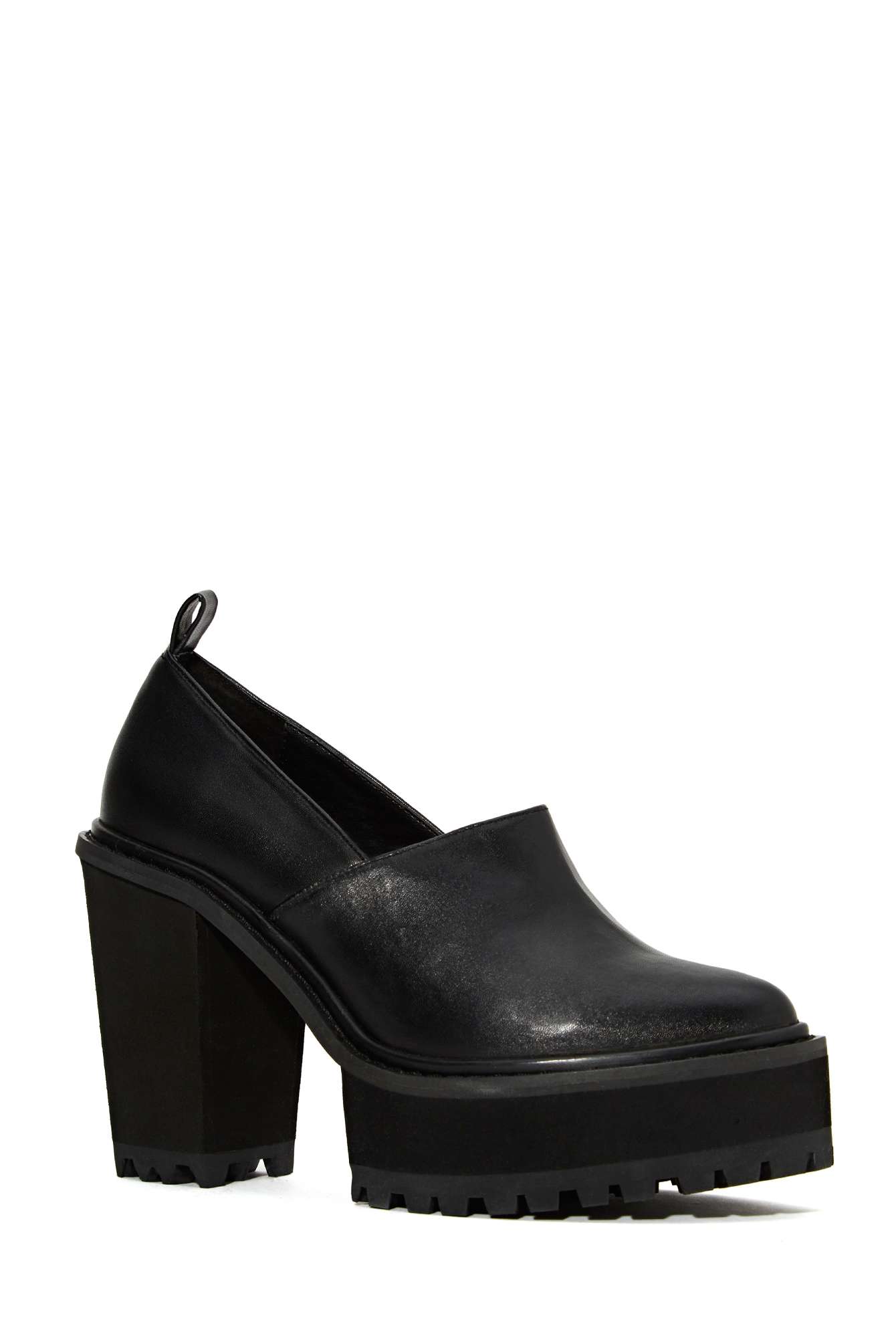 Különleges bokacsizmák 15.000Ft alatt - DIVAT&STÍLUS - Stílusiskola - bokacsizma, streetwear, 