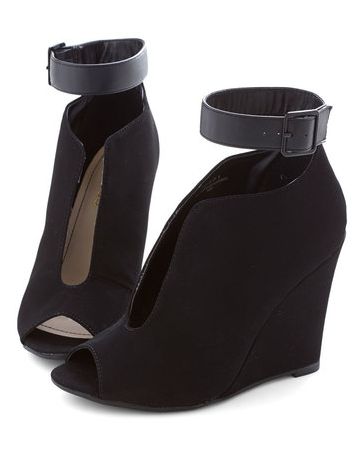 Különleges bokacsizmák 15.000Ft alatt - DIVAT&STÍLUS - Stílusiskola - bokacsizma, streetwear, 