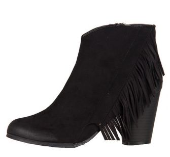 Különleges bokacsizmák 15.000Ft alatt - DIVAT&STÍLUS - Stílusiskola - bokacsizma, streetwear, 