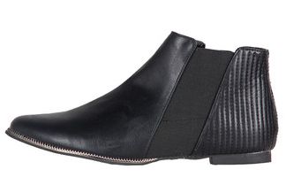 Különleges bokacsizmák 15.000Ft alatt - DIVAT&STÍLUS - Stílusiskola - bokacsizma, streetwear, 