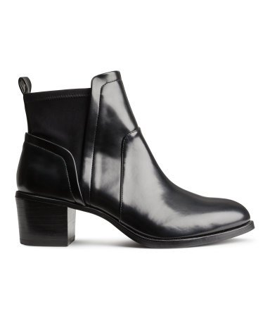 Különleges bokacsizmák 15.000Ft alatt - DIVAT&STÍLUS - Stílusiskola - bokacsizma, streetwear, 