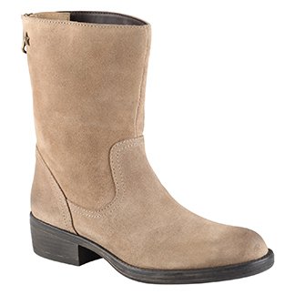 Különleges bokacsizmák 15.000Ft alatt - DIVAT&STÍLUS - Stílusiskola - bokacsizma, streetwear, 