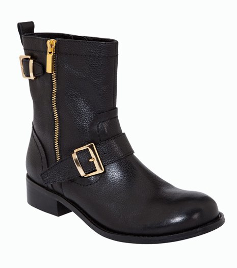 Különleges bokacsizmák 15.000Ft alatt - DIVAT&STÍLUS - Stílusiskola - bokacsizma, streetwear, 