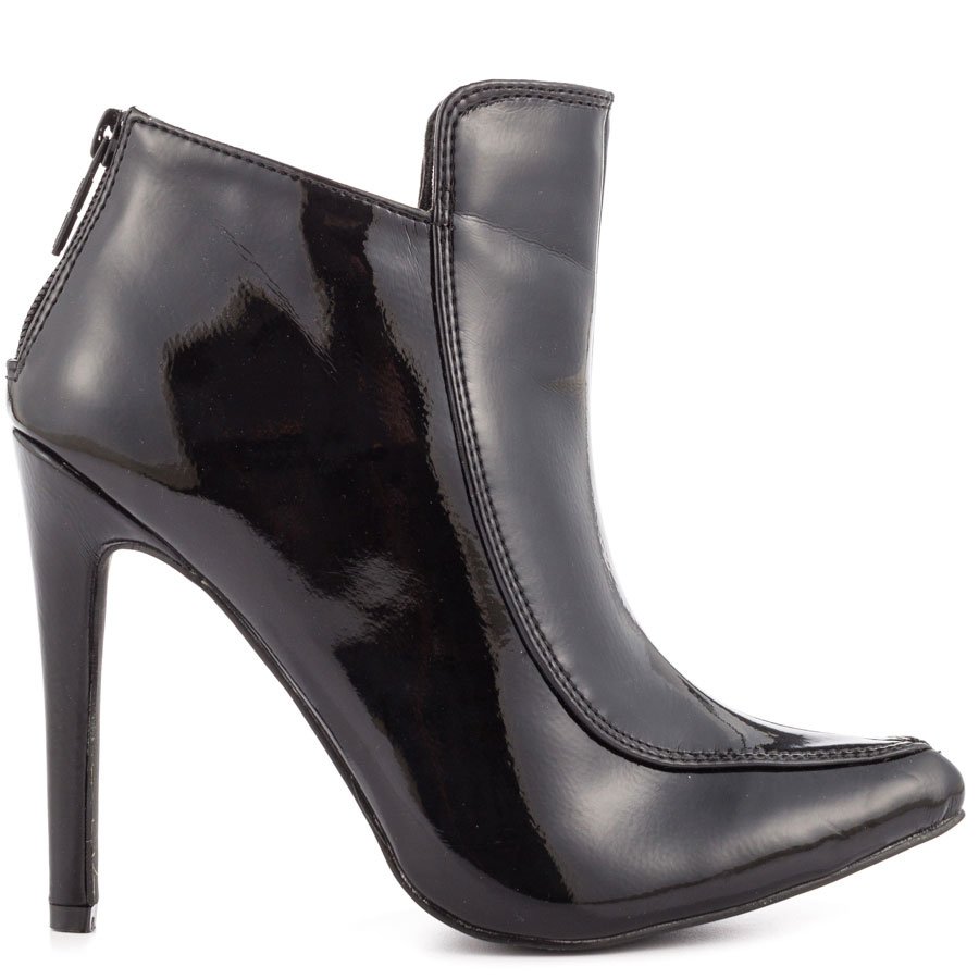 Különleges bokacsizmák 15.000Ft alatt - DIVAT&STÍLUS - Stílusiskola - bokacsizma, streetwear, 