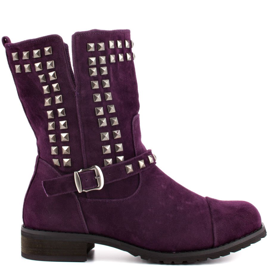 Különleges bokacsizmák 15.000Ft alatt - DIVAT&STÍLUS - Stílusiskola - bokacsizma, streetwear, 