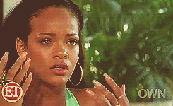 Hétfői gif challenge horror edition 10/13 - DIVAT&STÍLUS - Celebrity - gif challenge, molnár dorka, 