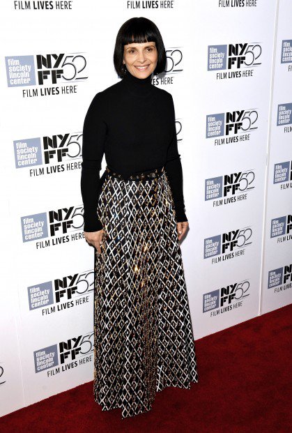 Hétfői gif challenge horror edition 10/13 - DIVAT&STÍLUS - Celebrity - gif challenge, molnár dorka, 