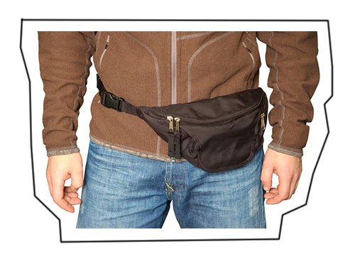 50 dolog, amivel a férfiak el tudják ijeszteni a nőket - DIVAT&STÍLUS - Fesztelen mindennapok - molnár dorka, styledrops, the sense, 