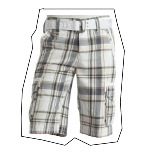 50 dolog, amivel a férfiak el tudják ijeszteni a nőket - DIVAT&STÍLUS - Fesztelen mindennapok - molnár dorka, styledrops, the sense, 