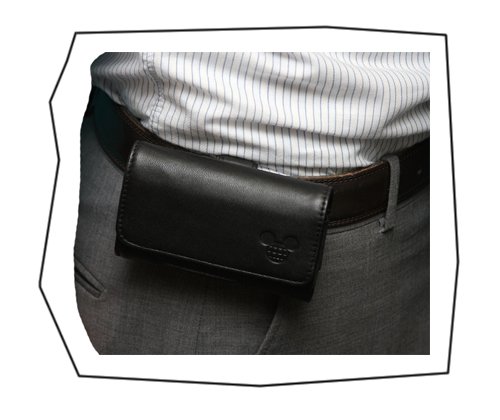 50 dolog, amivel a férfiak el tudják ijeszteni a nőket - DIVAT&STÍLUS - Fesztelen mindennapok - molnár dorka, styledrops, the sense, 