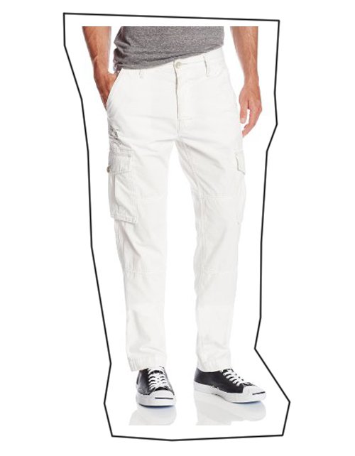 50 dolog, amivel a férfiak el tudják ijeszteni a nőket - DIVAT&STÍLUS - Fesztelen mindennapok - molnár dorka, styledrops, the sense, 