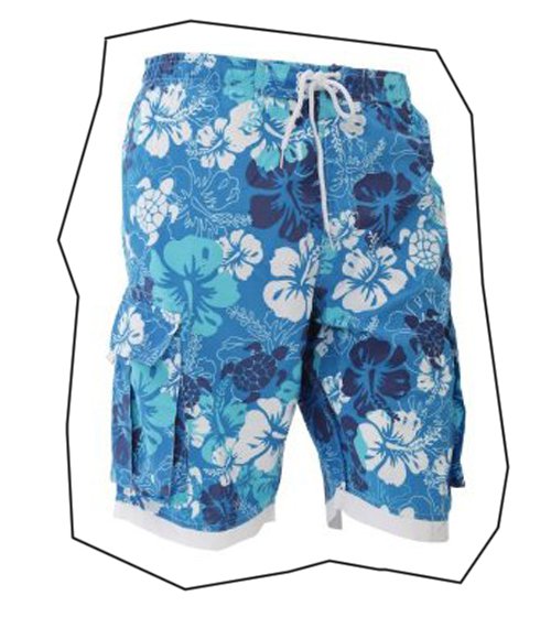 50 dolog, amivel a férfiak el tudják ijeszteni a nőket - DIVAT&STÍLUS - Fesztelen mindennapok - molnár dorka, styledrops, the sense, 