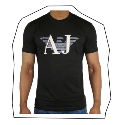 50 dolog, amivel a férfiak el tudják ijeszteni a nőket - DIVAT&STÍLUS - Fesztelen mindennapok - molnár dorka, styledrops, the sense, 