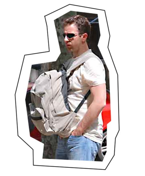 50 dolog, amivel a férfiak el tudják ijeszteni a nőket - DIVAT&STÍLUS - Fesztelen mindennapok - molnár dorka, styledrops, the sense, 