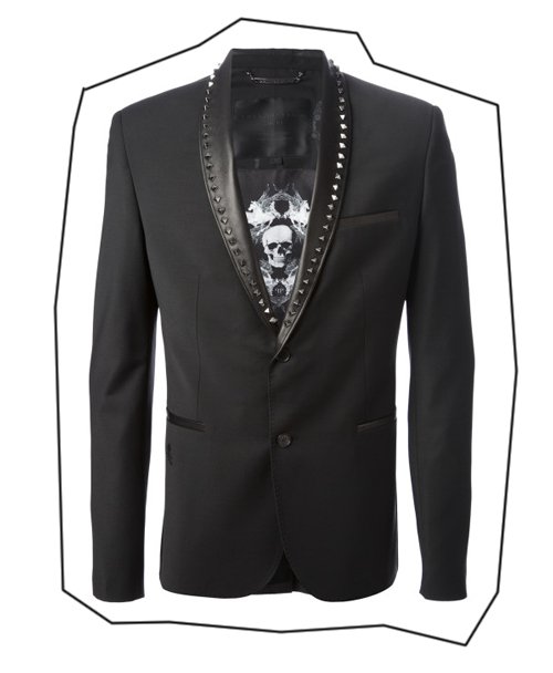 50 dolog, amivel a férfiak el tudják ijeszteni a nőket - DIVAT&STÍLUS - Fesztelen mindennapok - molnár dorka, styledrops, the sense, 