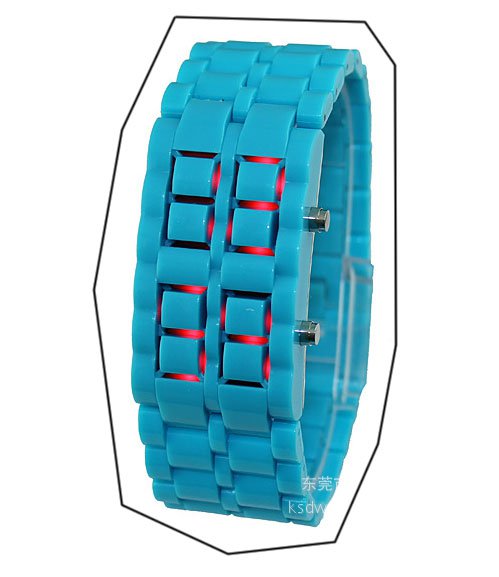 50 dolog, amivel a férfiak el tudják ijeszteni a nőket - DIVAT&STÍLUS - Fesztelen mindennapok - molnár dorka, styledrops, the sense, 