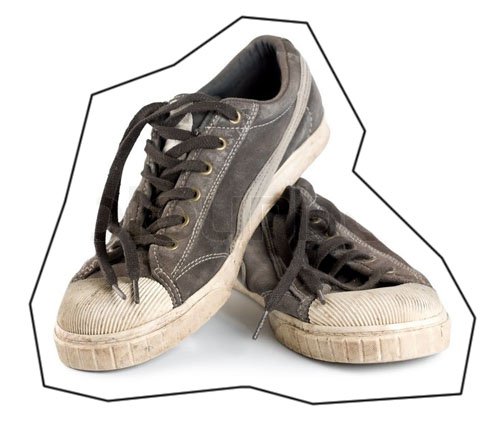 50 dolog, amivel a férfiak el tudják ijeszteni a nőket - DIVAT&STÍLUS - Fesztelen mindennapok - molnár dorka, styledrops, the sense, 