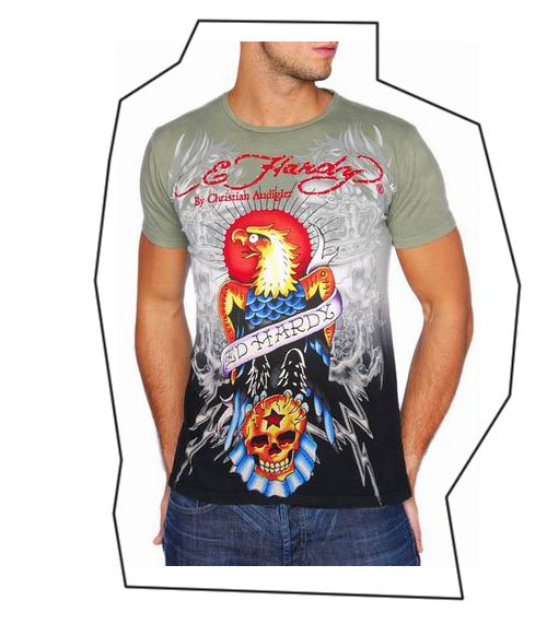 50 dolog, amivel a férfiak el tudják ijeszteni a nőket - DIVAT&STÍLUS - Fesztelen mindennapok - molnár dorka, styledrops, the sense, 